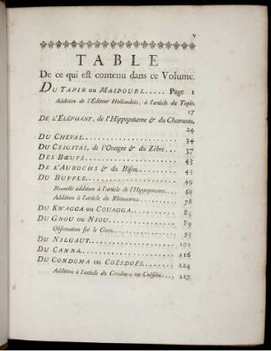 Table [Abb. siehe römische Paginierung]