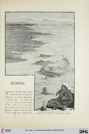 Memphis