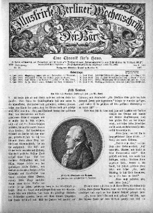 Nr. 36, 04.06.1887