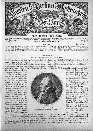 Nr. 36, 04.06.1887