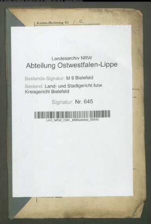Sonstige: Schildmann, Franz Heinrich; Sonstige: Schildmann, Anna Margarethe Elisabeth, geb. Schormann: