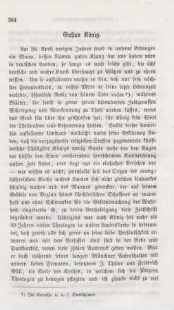 364-373 Gustav König