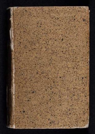 Catalogus Bibliothecae Auctionis lege venalis in Aedibus Schaelianis
