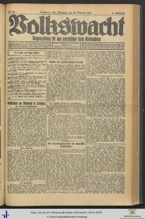 24.02.1914