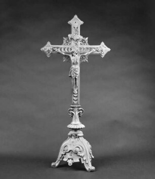 Altarkreuz