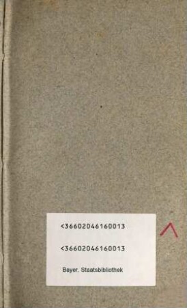 Göttingische gelehrte Anzeigen : unter Aufsicht d. Akademie der Wissenschaften. [100.] 1838, 3