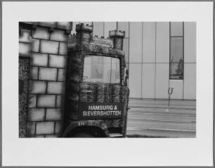 Heidenkamplsweg, Hamburg