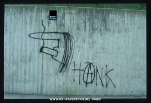 HANK