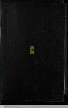 37.1882/83: Jahresbericht des Kaufmännischen Vereins zu Chemnitz