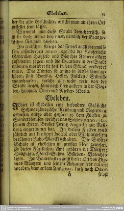 Ebeleben