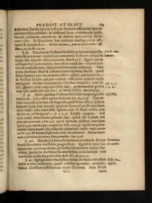 769-780, § 38 - 66