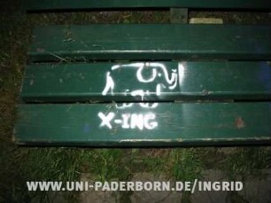 X-ING
