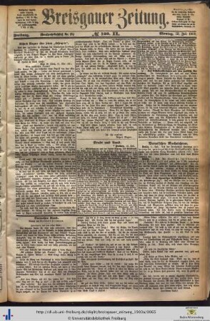 13.07.1903 (II.)