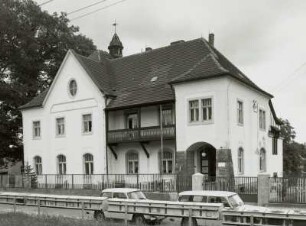 Praßerschule