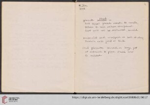 [P]lacenta burial