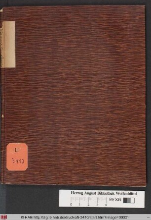 Dissertatio Historica De Idololatria Et Aliis Superstitiosis Ritibus Veterum Prussorum