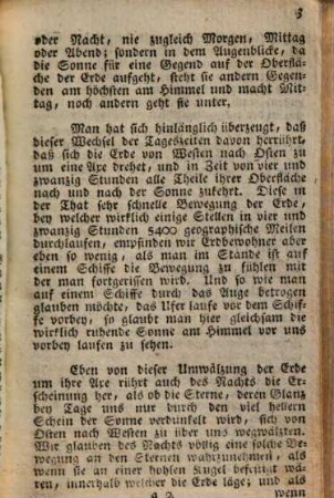 Taschenbuch zum Nutzen und Vergnügen für das Jahr .... 1776