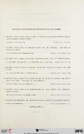 Nr. 1-149
