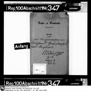 Das Bücherwesen in Deutschland, Pressfreiheit und Nachdruck