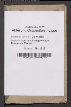 Sonstige: Rürup; Sonstige: Rürup: