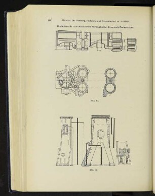 Abb. 62.