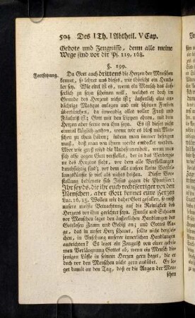 504-515, § 199 - 202
