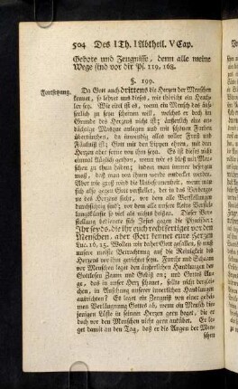 504-515, § 199 - 202