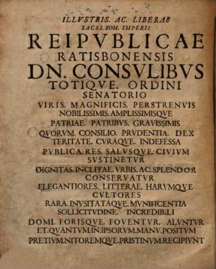 Iulii Agricolae ortus, educatio et studia : e cap. IV. vitae ipsius a Cornelio Tacito scriptae