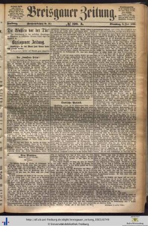 02.06.1903 (I.)