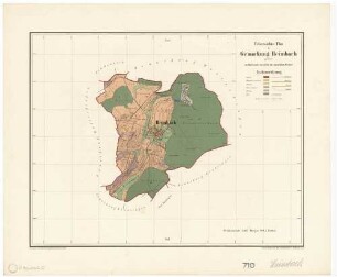 Heimbach (Teningen EM)