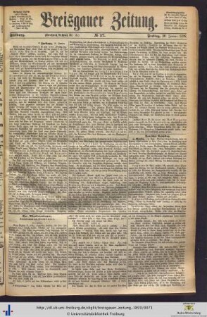 20.01.1899
