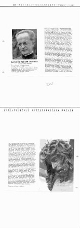 Svoboda, Dr. Robert