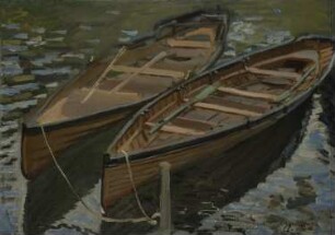 Boote