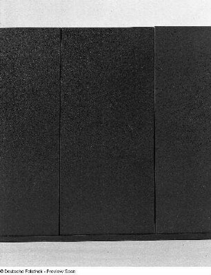 Anbauschrank (1980; Bräunig, Hochschule für Kunst und Design Halle (Burg Giebichenstein))