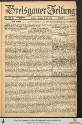 03.07.1906 (II.)
