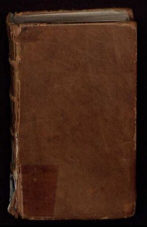 1794: Göttinger Taschen Calender Für das Jahr ...