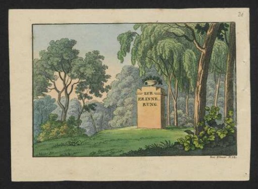 21r Illustration