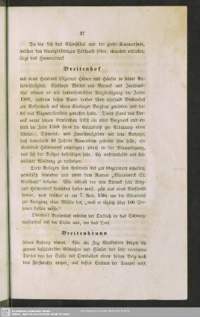 Breitenhof