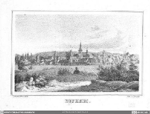 Hofheim