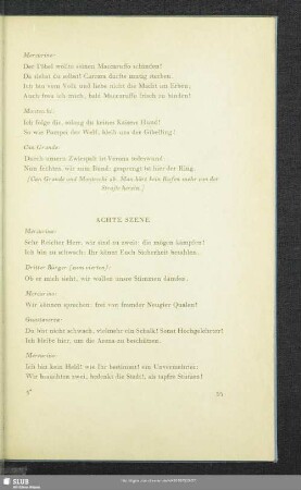 Achte Szene