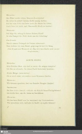 Achte Szene