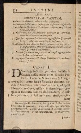 374-390, Liber XXIV.