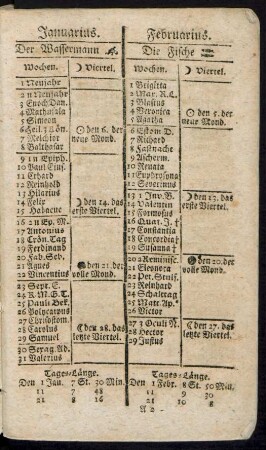 [1780. Calender]