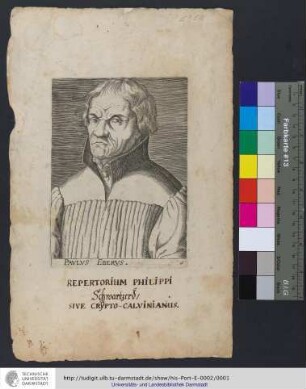 Pavlvs Ebervs
