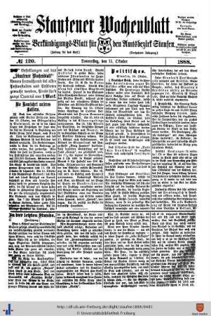 11.10.1888