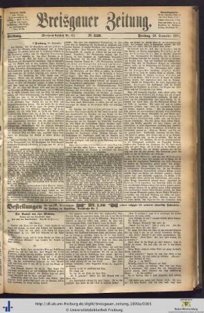 29.09.1899