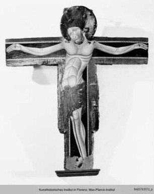 Tafelkreuz
