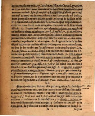 Disp. iur. de anticategoriis