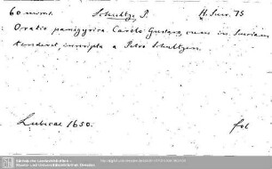 Historia Sueciae 0075