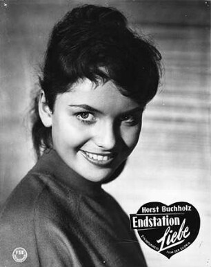 Barbara Frey